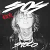 Sueco - SOS (Acoustic) - Single